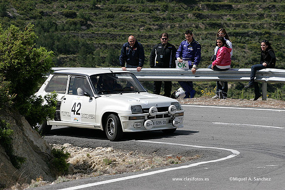 RallyCostaBlanca2010404