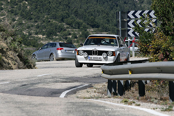 RallyCostaBlanca2010173