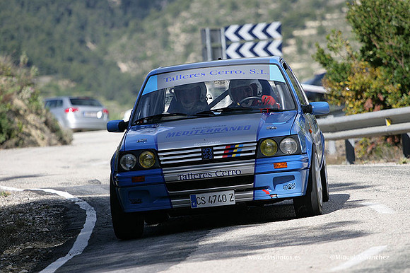 RallyCostaBlanca2010101