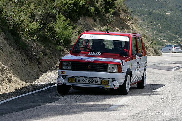 RallyCostaBlanca2010199