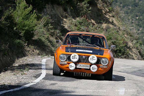 RallyCostaBlanca2010164