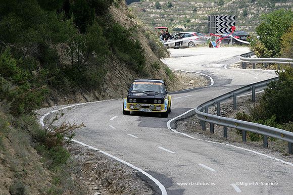 RallyCostaBlanca2010532