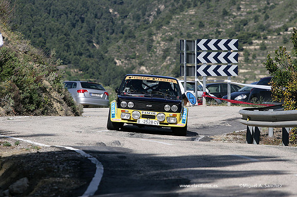 RallyCostaBlanca2010065