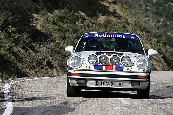 RallyCostaBlanca2010170