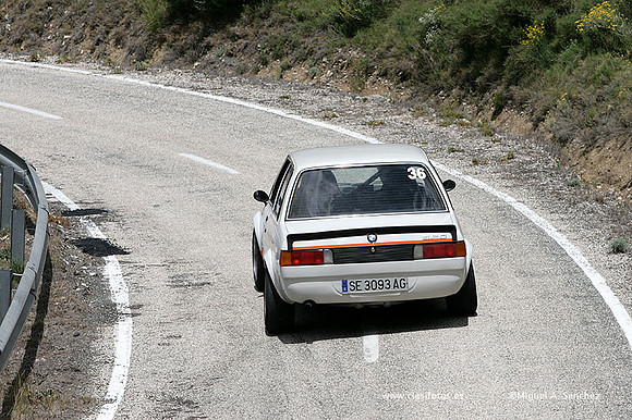 RallyCostaBlanca2010677