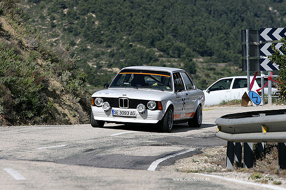 RallyCostaBlanca2010174