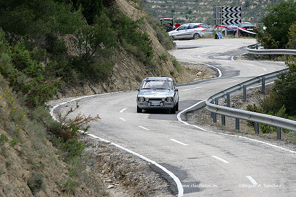 RallyCostaBlanca2010751