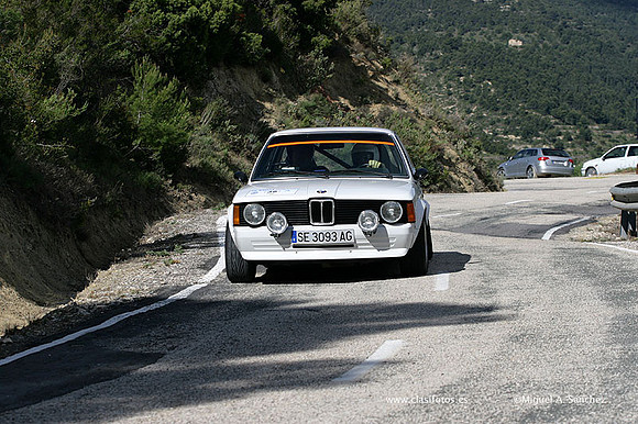 RallyCostaBlanca2010177