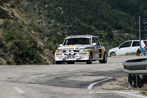 RallyCostaBlanca2010215