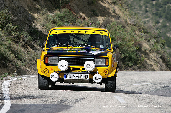 RallyCostaBlanca2010205