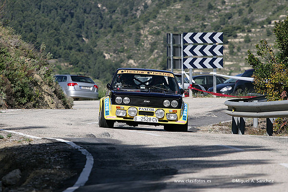RallyCostaBlanca2010066