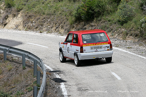 RallyCostaBlanca2010716