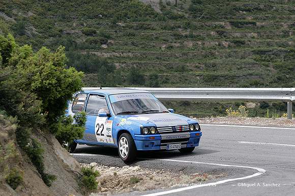 RallyCostaBlanca2010320