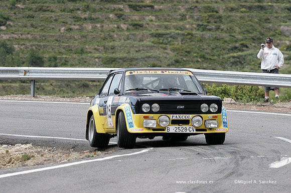 RallyCostaBlanca2010302