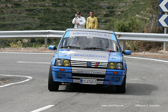 RallyCostaBlanca2010323