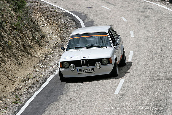 RallyCostaBlanca2010673