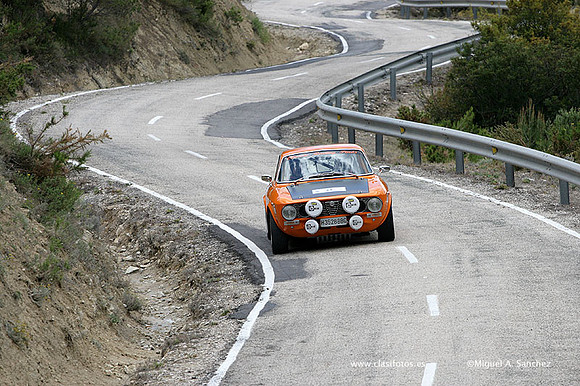 RallyCostaBlanca2010652