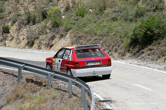 RallyCostaBlanca2010510