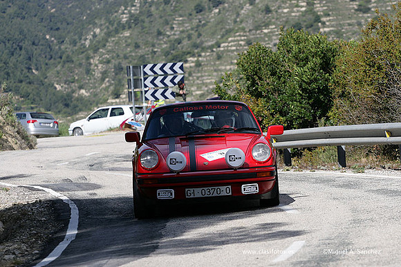 RallyCostaBlanca2010145