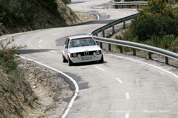 RallyCostaBlanca2010671