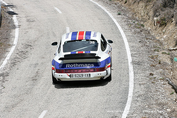 RallyCostaBlanca2010668
