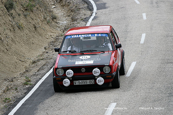 RallyCostaBlanca2010746
