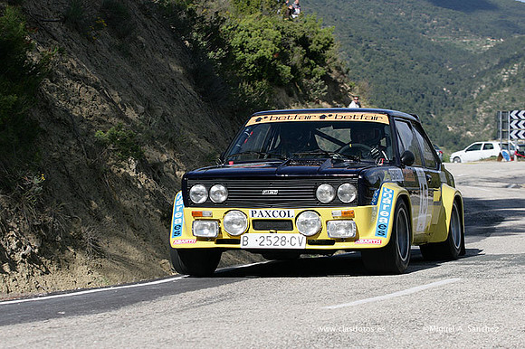 RallyCostaBlanca2010070