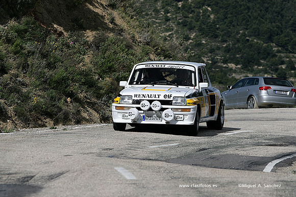 RallyCostaBlanca2010216