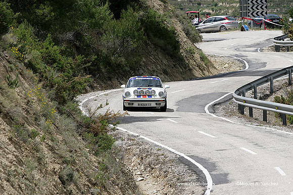 RallyCostaBlanca2010660