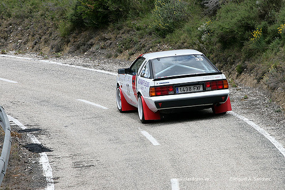 RallyCostaBlanca2010650