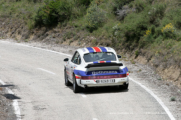 RallyCostaBlanca2010669