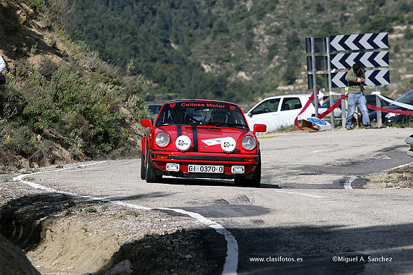 RallyCostaBlanca2010142