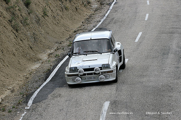 RallyCostaBlanca2010729