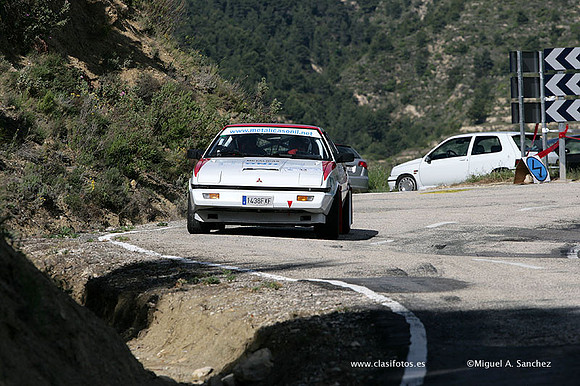 RallyCostaBlanca2010156