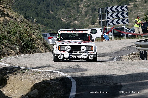 RallyCostaBlanca2010150