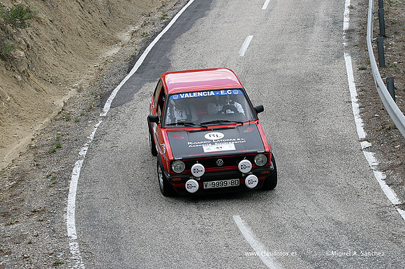 RallyCostaBlanca2010747