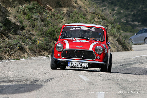 RallyCostaBlanca2010235
