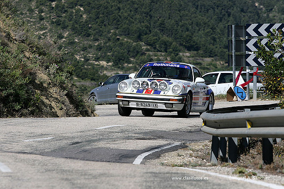 RallyCostaBlanca2010167