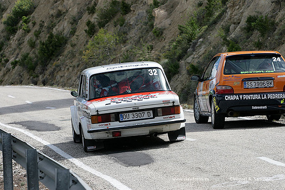 RallyCostaBlanca2010361