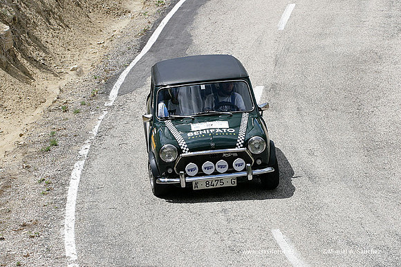 RallyCostaBlanca2010685