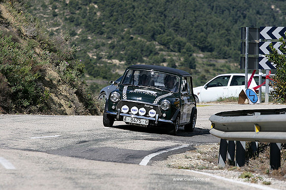 RallyCostaBlanca2010181