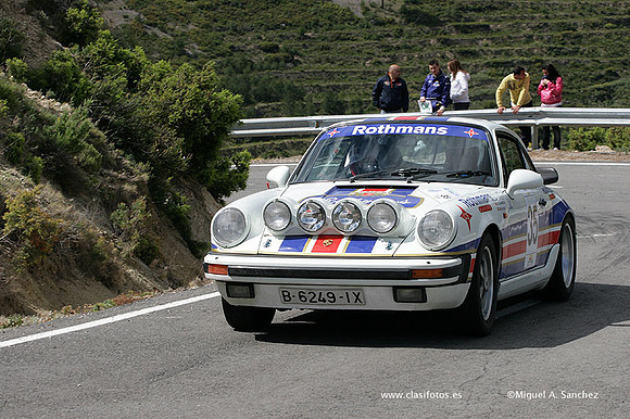 RallyCostaBlanca2010376