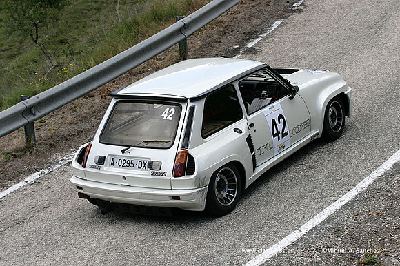 RallyCostaBlanca2010731