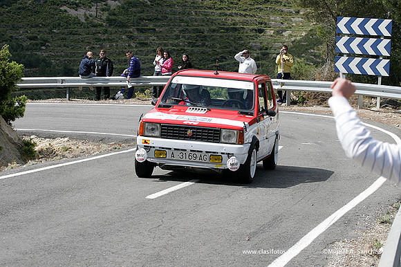 RallyCostaBlanca2010398