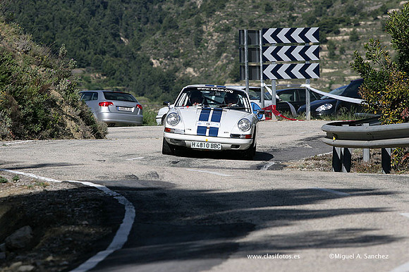 RallyCostaBlanca2010074