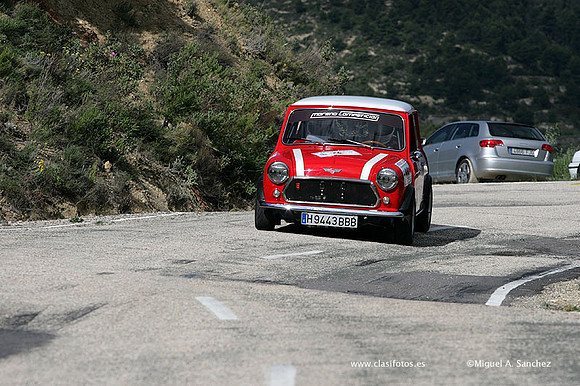RallyCostaBlanca2010233