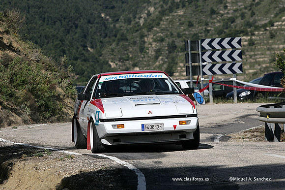 RallyCostaBlanca2010157