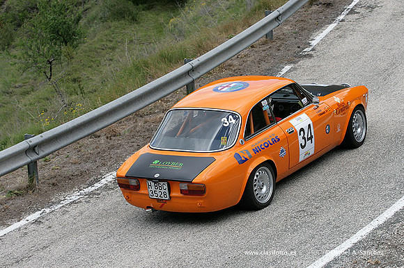RallyCostaBlanca2010657