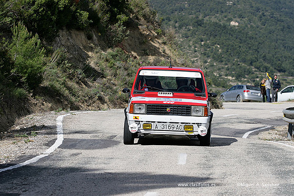 RallyCostaBlanca2010198