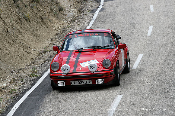 RallyCostaBlanca2010625